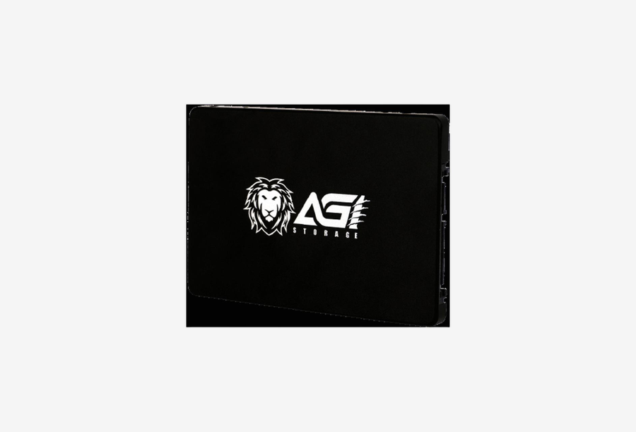 AGI250GIMAI238_0126709110257