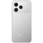 Смартфон Tecno Spark 40 8/256GB