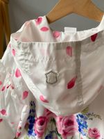 Ветровка Monnalisa, 116