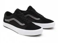 Bmx pro vans best sale