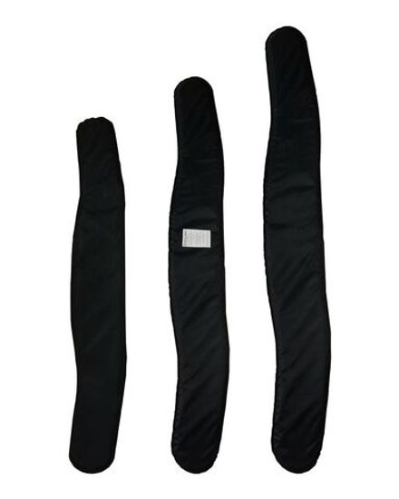 Пакет противоосколочный для бандажа Stich Belt 900 мм (550 м/с), Stich Profi