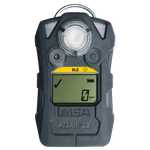Газоанализатор ALTAIR 2X (2XT)