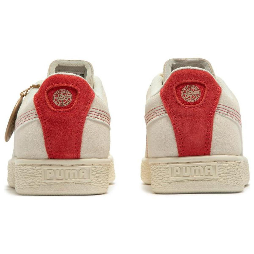 Кроссовки Puma, 392950-01