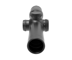 Оптический прицел Mewlite 1-6×24 IR