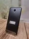 Смартфон Meizu M6 2/16GB Black (Витринный)