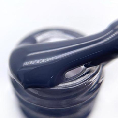 Гель-лак NIK nails 087 10мл