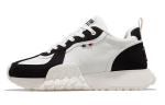 Palladium Troop Runner Ec