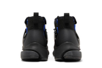 Кроссовки Star Wars X Nike Air Presto Mid Utility "Darth Vader"