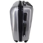 Чемодан 416-53