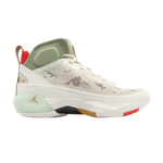 Кроссовки Jordan Air Jordan 37 Cny Pf