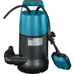 Насос Makita PF 0800