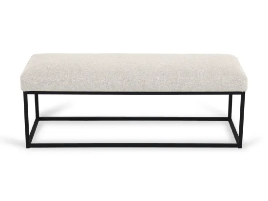 Банкетка Loft Flat 810235