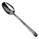 lozhka-stolovaya-antic-p-l-davinci-lg