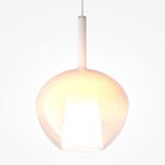 Подвесной светильник Maytoni MOD271PL-01W3