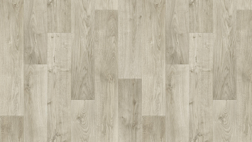 Бытовой линолеум Sinteros DELTA - Lantana 2