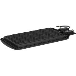 Светильник уличный светодиодный ЭРА SPP-504-0-50K-150 150Вт 5000К IP65 КСС Д | Уличные консольные светильники