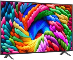 Телевизор 55" LG 55NANO90A6B