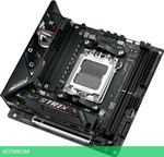 Материнская плата ASUS ROG Strix B850-I Gaming WIFI (90MB1K30-M0EAY0)