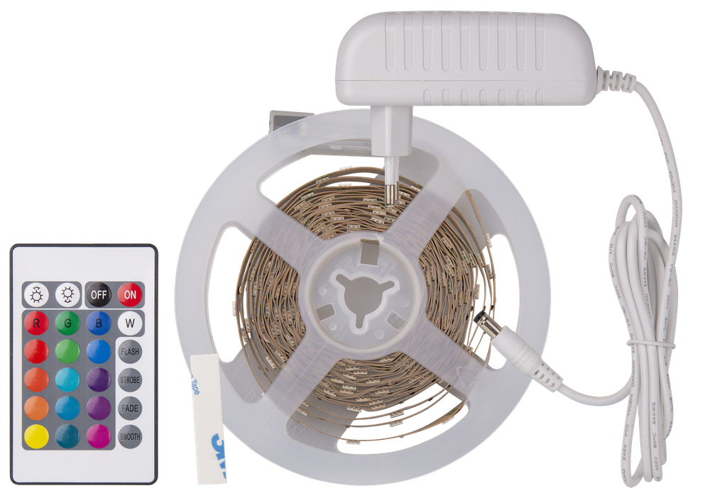 СД Лента Navigator 95 143 NLS-SET-01