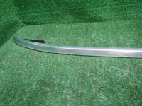 DSCN6357.JPG