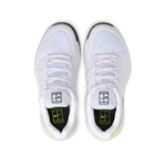 Кроссовки для тенниса Детские NIKE VAPOR X JUNIOR для всех покрытий