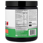 Optimum Nutrition, Creatine +, клубника и персик, 360 г (12,69 унции)