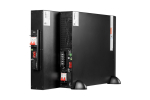 Источник бесперебойного питания Systeme Electric SRVSE6KRTXLI4U