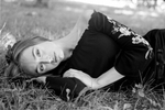 Фотопленка черно-белая FOMAPAN Classic iso 100 (36) 135mm