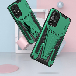 Чехол Rack Case для Samsung Galaxy A73