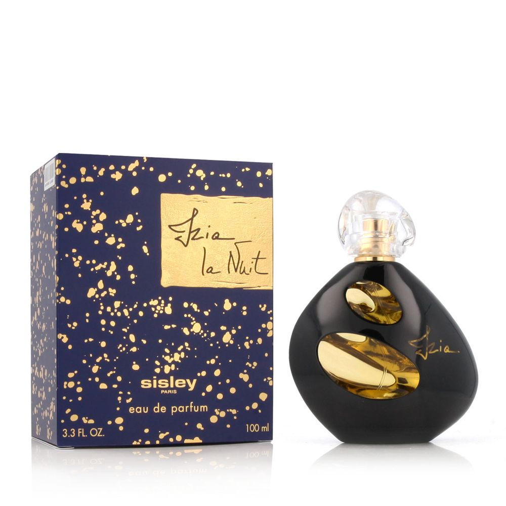 Sisley Izia La Nuit Eau De Parfum 100 ml (woman)