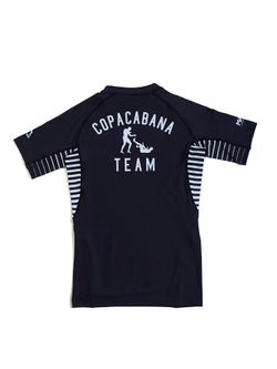 Рашгард MANTO COPACABANA 2.0