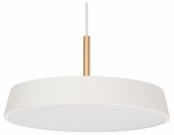 Подвесной светильник Arlight ELEGANT 033919