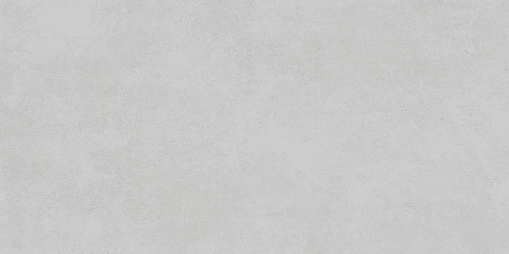 Керамогранит Alma Ceramica GFU60120BTP70R Beton PRO 60x120 серый глазурованный матовый / противоскользящий / карвинг под бетон