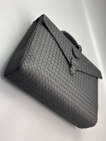 Портфель Bottega Veneta
