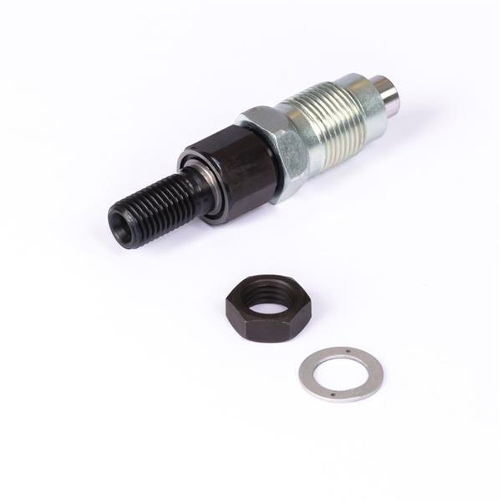 Форсунка топливная / INJECTOR АРТ: 131406470