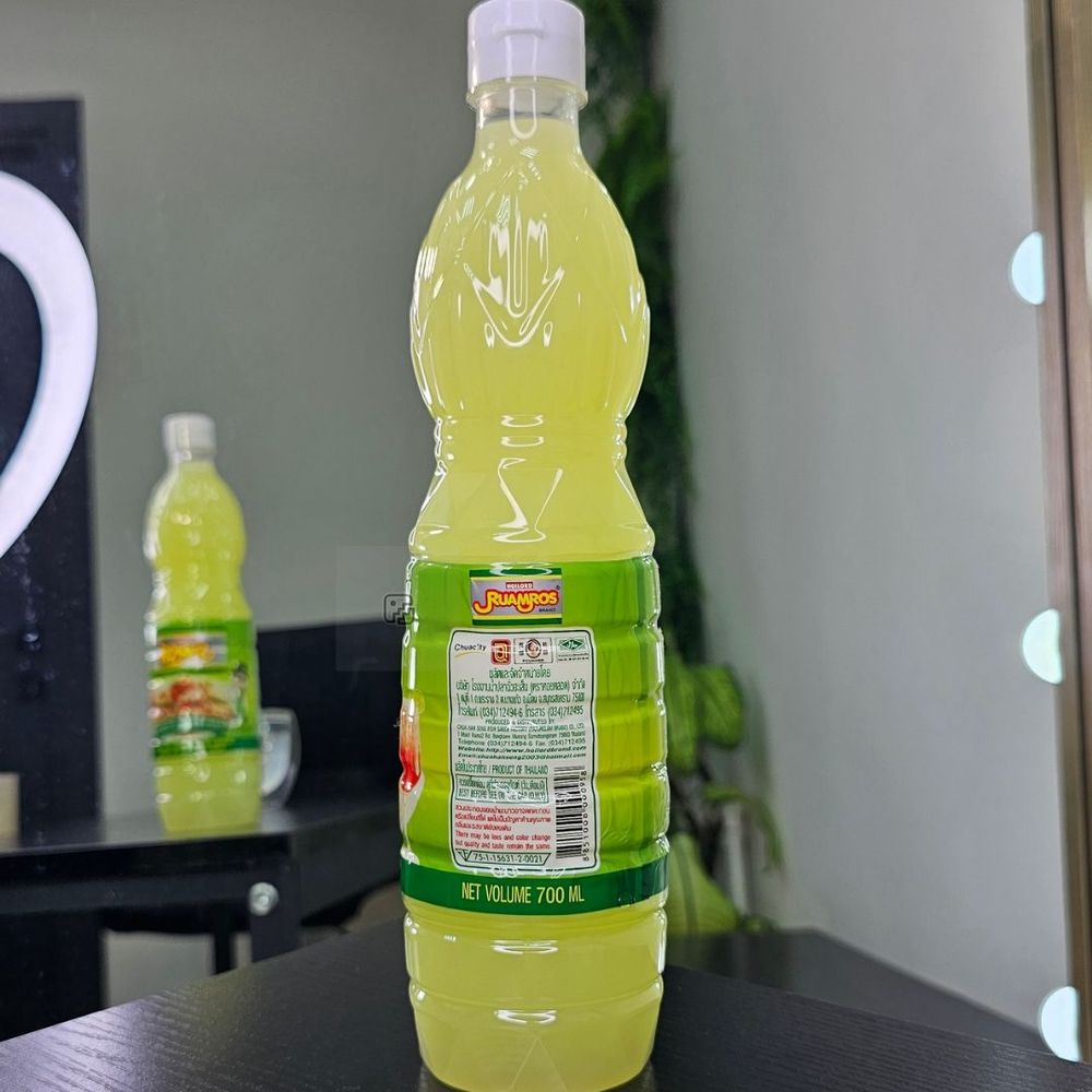 Сок Лайма 700 мл