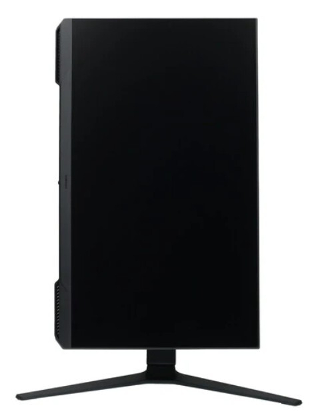 Монитор 24" Samsung Odyssey G3 S24DG300EIXCI