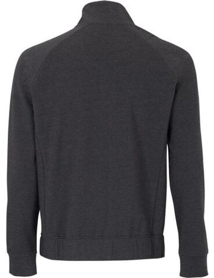 Куртка теннисная Tecnifibre Knit Jacket