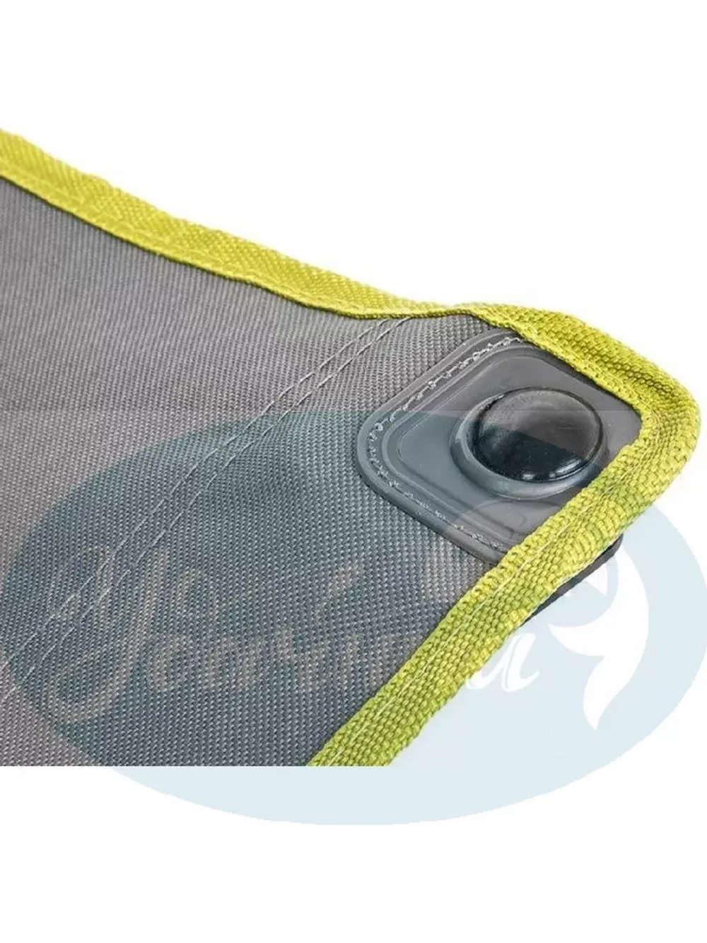 Стул складной туристический