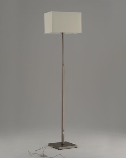 Торшер Moderli V11139-1F Solitude