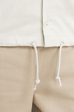 Футболка Nike Club