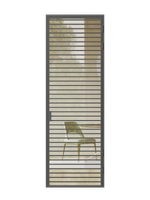 Minoli 12