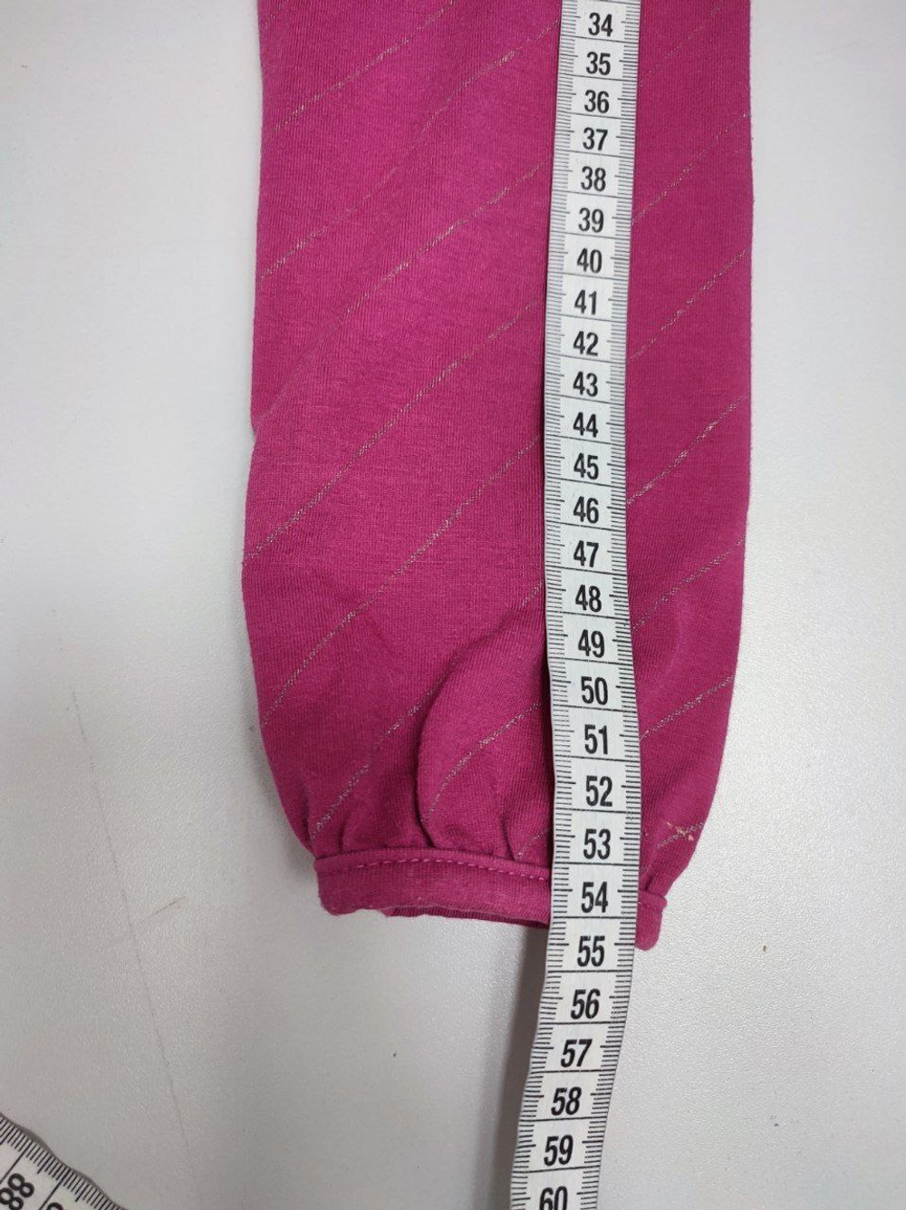 Блуза Beautiful Com модная 48-50 размер