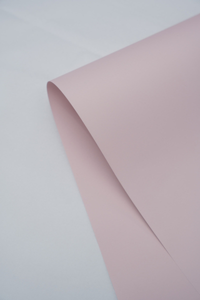 Монотонная матовая аква бумага CSCLZ - HLF