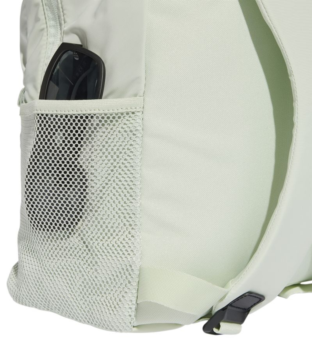 Plecak tenisowy Adidas Sport Padded Backpack