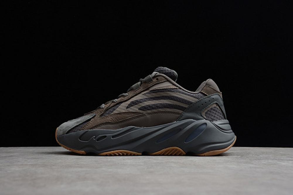 adidas Yeezy Boost 700 V2 Geode