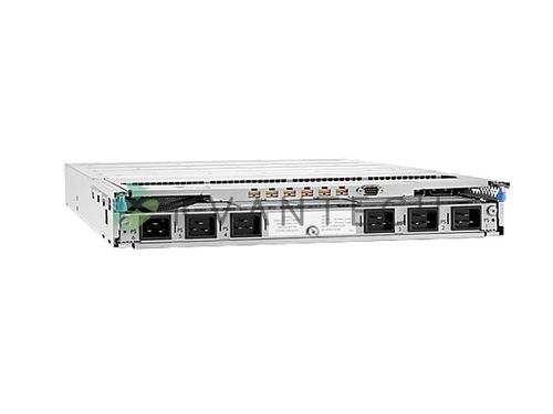 Полка HP Apollo 6000 Power Shelf HPCSA6000PS