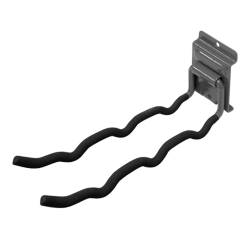 2-й прочный крюк 300мм