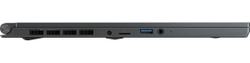 Ноутбук 15.6" MSI Stealth 15M A11UEK-275RU (9S7-156311-275)