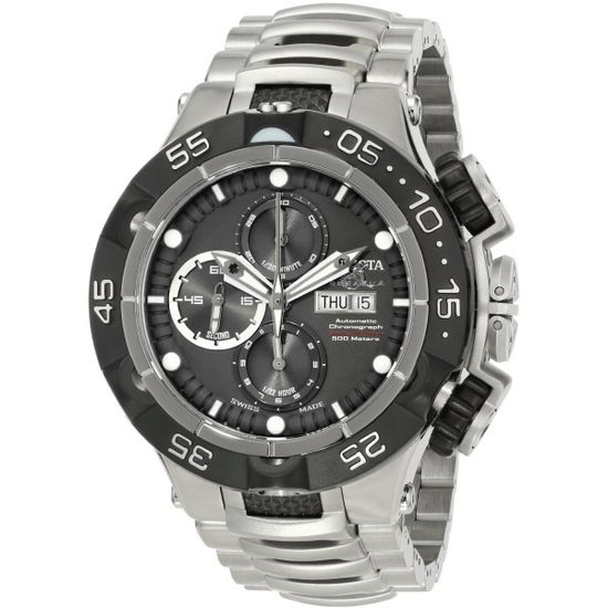 Наручные часы Invicta 15489